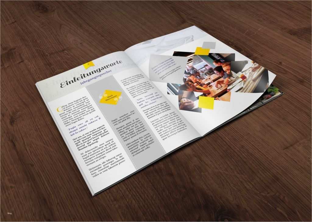 66 Angenehm Abizeitung Layout Vorlage Ideen 1 Abizeitung Layout Vorlage Neu Layout Vorlagen Schülerzeitung Abizeitung