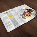 Abizeitung Layout Vorlage Neu Layout Vorlagen Schülerzeitung Abizeitung