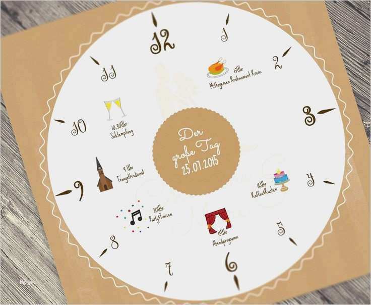 Ablaufplan Hochzeit Vorlage Best Of Erfreut Hochzeit Timeline Vorlage Ideen Vorlagen Ideen