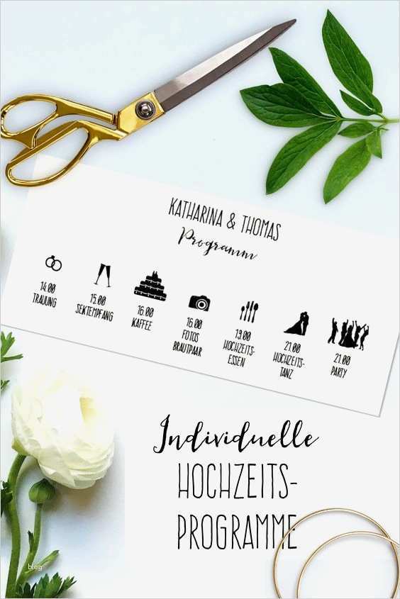 Ablaufplan Hochzeit Vorlage Beste Charmant Vorlagen Für Katholische Hochzeitsprogramme