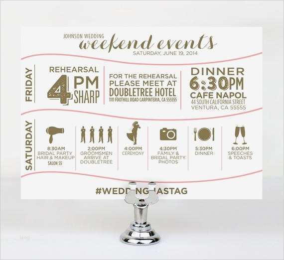 Ablaufplan Hochzeit Vorlage Beste Hochzeit Tagesprogramm