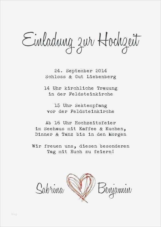 Ablaufplan Hochzeit Vorlage Einzigartig Ablaufplan Hochzeit Einladung – Naturesetfo