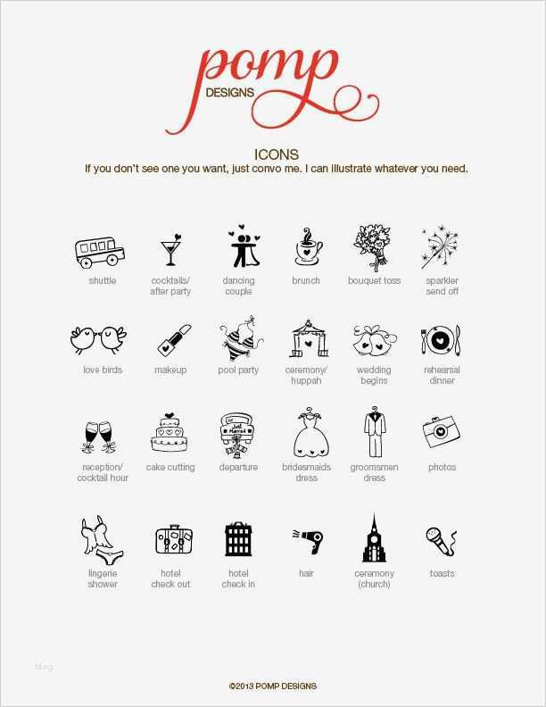 Ablaufplan Hochzeit Vorlage Einzigartig Hochzeit Timeline Druckbare Digitale Datei Zeitplan