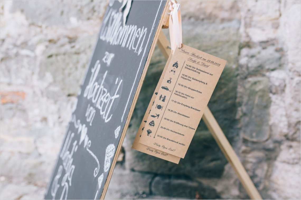Ablaufplan Hochzeit Vorlage Genial Hochzeits Icons Und Vorlagen Für Euren Ablaufplan Timeline