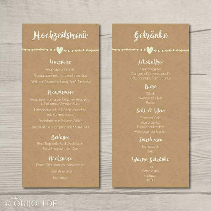 Ablaufplan Hochzeit Vorlage Gut Hochzeit Vorlagen Word Elegant Kirchenheft Hochzeit