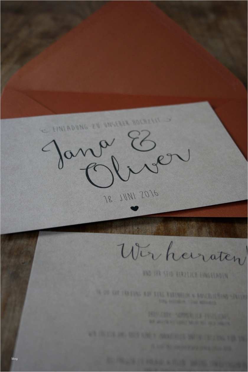 Ablaufplan Hochzeit Vorlage Inspiration 23 Beispiel sonderkündigung Dsl Vorlage Gut