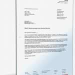 Abmahnung Vorlage Einzigartig Abmahnung Eines Mieters Wegen Störender Besucher