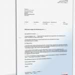 Abmahnung Vorlage Erstaunlich Gegendarstellung Abmahnung Streikbeteiligung