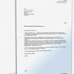 Abmahnung Vorlage Kostenlos Beste Erfreut Abmahnung Vorlage Ideen Bilder Für Das