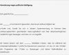 Abmahnung Vorlage Kostenlos Elegant Abmahnung Politische Beschäftigung Privatwirtschaft