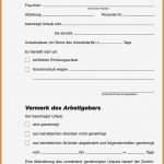 Abmahnung Vorlage Kostenlos Erstaunlich Urlaubsantrag Vorlage Muster Kostenlos En