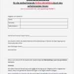 Abmeldung Fußballverein Vorlage Beste Mitgliedsantrag