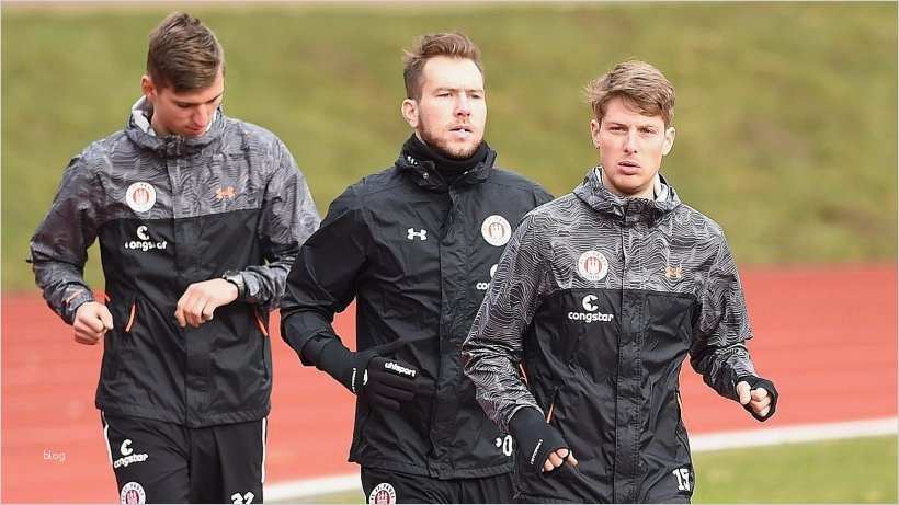 Abmeldung Fußballverein Vorlage Einzigartig Laufwunder Buballa Kann Auch Wieder Fußball Spielen Fc