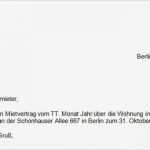 Abmeldung Fußballverein Vorlage Elegant Kündigung Mietvertrag Musterbrief Pdf Fwptc