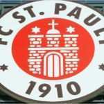 Abmeldung Fußballverein Vorlage Elegant St Pauli Wird Erster Fußballclub Mit Segelabteilung Fc