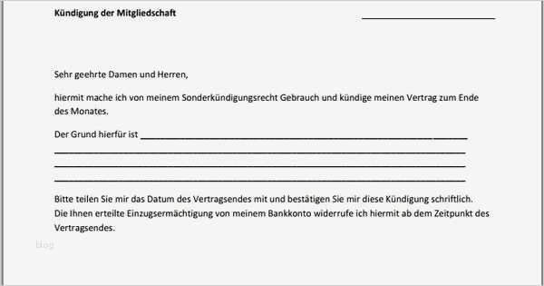 Abmeldung Fußballverein Vorlage Erstaunlich Abmeldung Fußballverein Vorlage Pdf Fwptc