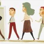 Abmeldung Fußballverein Vorlage Erstaunlich Die Besten 25 Vertrag Kündigen Ideen Auf Pinterest