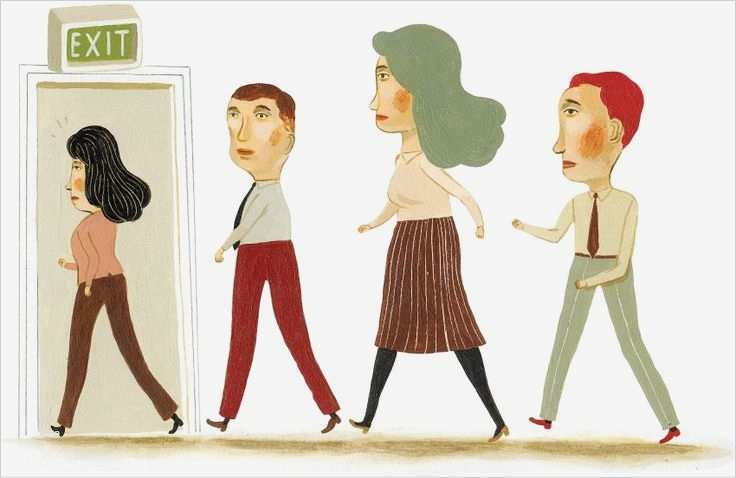 Abmeldung Fußballverein Vorlage Erstaunlich Die Besten 25 Vertrag Kündigen Ideen Auf Pinterest