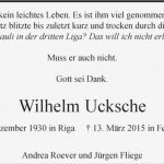Abmeldung Fußballverein Vorlage Neu Die Verrückte todesanzeige Für Einen St Pauli Fan Fc St