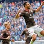 Abmeldung Fußballverein Vorlage Neu Fc St Pauli Nach Einem Dreckigen Spiel Im Höhenflug Fc