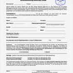 Abmeldung Fußballverein Vorlage Schön Home Berolina Mitte