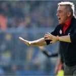 Abmeldung Fußballverein Vorlage Schönste Warum Bielefeld Als Vorbild Für St Pauli Nt Fc St