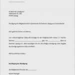 Abmeldung Fußballverein Vorlage Word Beste tolle Blattvorlage Abmelden Zeitgenössisch Ideen