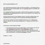 Abmeldung Fußballverein Vorlage Wunderbar Kündigung Fußballverein Vorlage Kostenlos