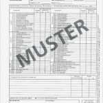 Abnahmeprotokoll Vorlage Kostenlos Angenehm Abnahmeprotokoll Maschinen Muster – Klimaanlage Und