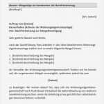 Abnahmeprotokoll Vorlage Kostenlos Bewundernswert formularhandbuch Immobilienverwaltung