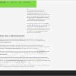 Abnahmeprotokoll Vorlage Kostenlos Bewundernswert Übergabeprotokoll Muster Vorlage Übergabeprotokoll Pdf