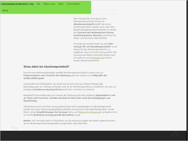 Abnahmeprotokoll Vorlage Kostenlos Bewundernswert Übergabeprotokoll Muster Vorlage Übergabeprotokoll Pdf