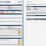 Abnahmeprotokoll Vorlage Kostenlos Einzigartig Abnahmeprotokoll Vorlage Kostenlos Best