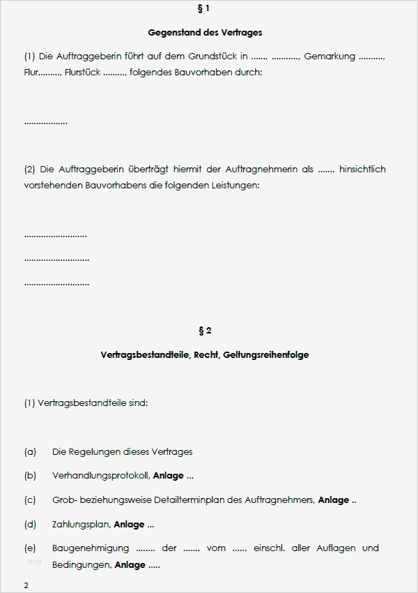 Abnahmeprotokoll Vorlage Kostenlos Fabelhaft Vorteilspaket Vob Bauverträge Zum sofort Download