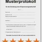 Abnahmeprotokoll Vorlage Kostenlos Großartig Abnahmeprotokoll Vorlage Kostenlos Neu 689 8 ordnung Des