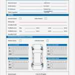 Abnahmeprotokoll Vorlage Kostenlos Gut Krafthand Download