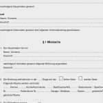 Abnahmeprotokoll Vorlage Word Beste Nett Abnahmebescheinigung Vorlage Ideen