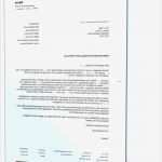 Abnahmeprotokoll Vorlage Word Cool Abnahmeprotokoll Vorlage Word Luxus Protokoll Vorlage