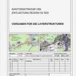 Abnahmeprotokoll Vorlage Word Erstaunlich Abnahmeprotokoll Vorlage Word Einzigartig