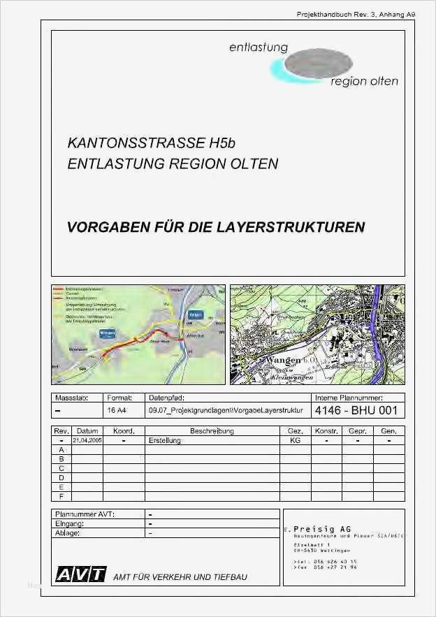 Abnahmeprotokoll Vorlage Word Erstaunlich Abnahmeprotokoll Vorlage Word Einzigartig