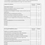 Abnahmeprotokoll Vorlage Word Fabelhaft Ausgezeichnet Verhandlungsplan Vorlage Fotos