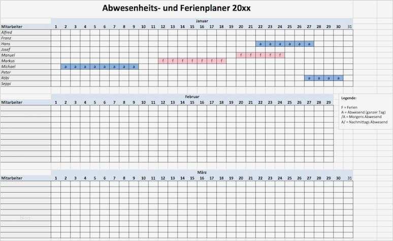 Abnehmplan Vorlagen Angenehm Ziemlich Ernährungsplan Vorlage Ideen Beispiel