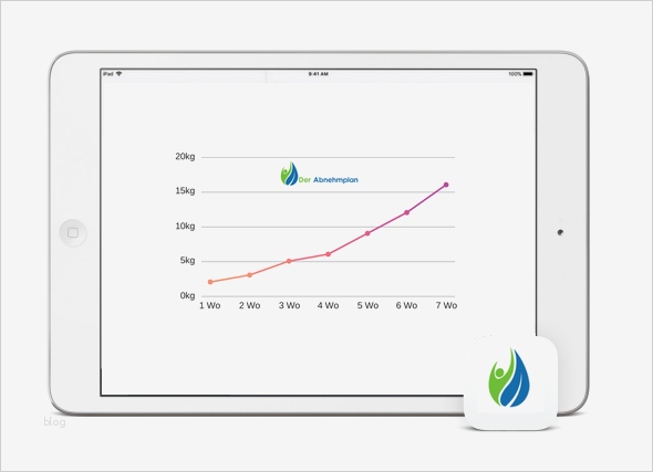 Abnehmplan Vorlagen Best Of Erfreut Ernährung Vorlage Galerie Entry Level Resume