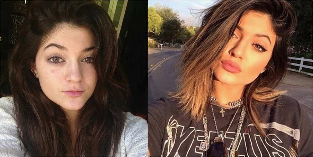 Abnehmplan Vorlagen Bewundernswert Abnehmplan Low Carb 40