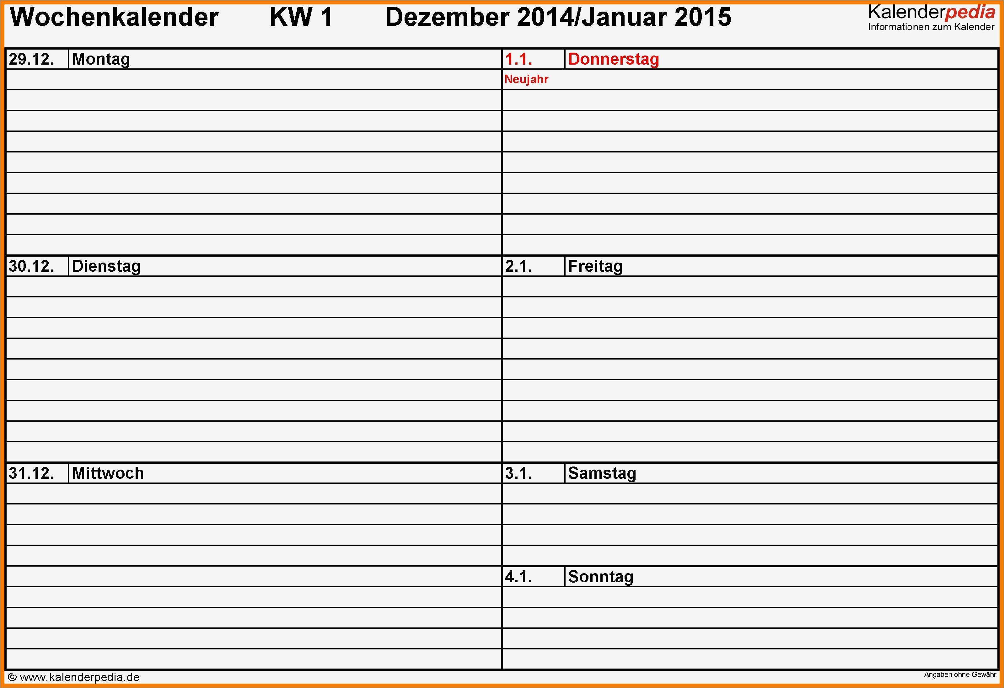 Abnehmplan Vorlagen Bewundernswert Ziemlich Ernährungsplan Vorlage Ideen Beispiel