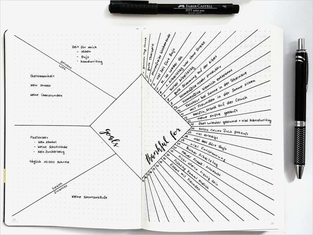 Abnehmplan Vorlagen Einzigartig Erfreut Ziel Journal Vorlage Fotos Entry Level Resume