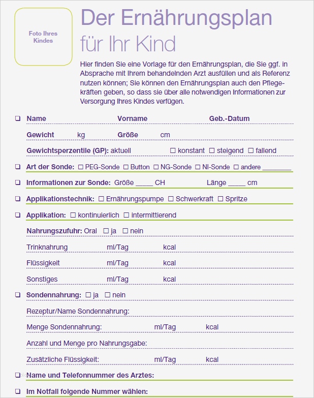 Abnehmplan Vorlagen Einzigartig Ziemlich Ernährungsplan Vorlage Ideen Beispiel