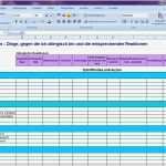 Abnehmplan Vorlagen Elegant Abnehmplan Vorlagen Beste Berühmt Ernährungsplan Vorlage