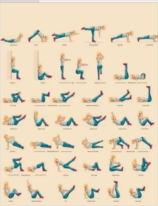 Abnehmplan Vorlagen Elegant Globuli Zum Abnehmen Hcg ist