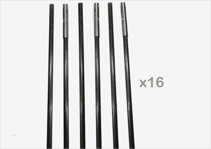 Abnehmplan Vorlagen Erstaunlich Abnehmplan Für Kinder 93